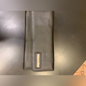 Kenneth Cole wallet